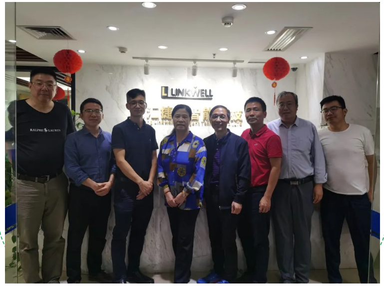 1621570619807165.png image.png