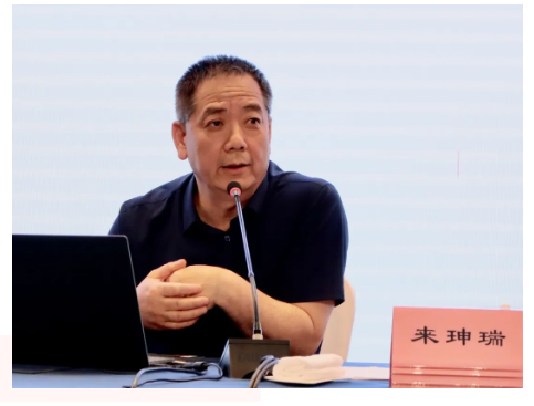 1715834566902184.png 1715834560041.png